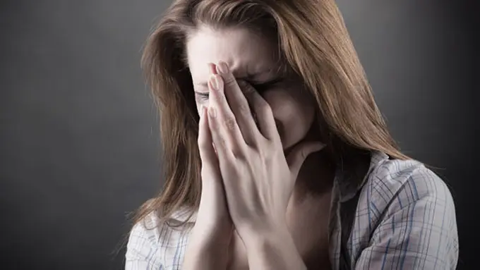 Foto: copyright shutterstock.com