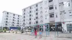 Setelah direlokasi, warga Kapuk pindah ke rusun Pesakih. Walaupun nyaman, kini mereka punya harapan tersendiri untuk Gubernur DKI yang baru
