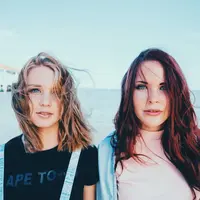 Kenali tanda-tandanya, kalau kamu benar berada dalam pertemanan yang tak sehat, lebih baik tinggalkan saja. (Foto: pexels.com)