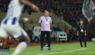 Bojan Hodak, pelatih Persib Bandung di BRI Super League 2025/26. (Dok. ileague.id)
