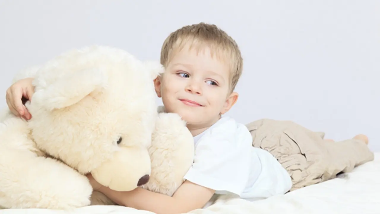 Foto: copyright Thinkstockphotos.com