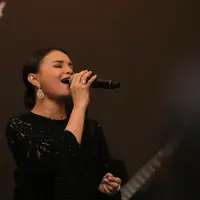 (Deki Prayoga/Bintang.com)