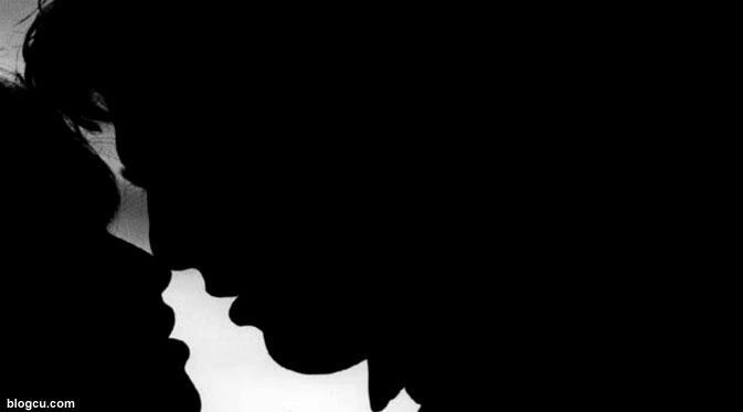 Ilustrasi (Liputan6.com)