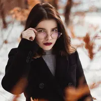 ilustrasi zodiak/Photo by Alicia Petresc on Unsplash