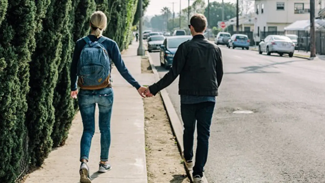 copyright: pexels.com