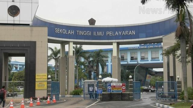 Dengan adanya posko pengaduan, diharapkan para taruna atau junior yang pernah mengalami tindakan penganiayaan segera mengadu.