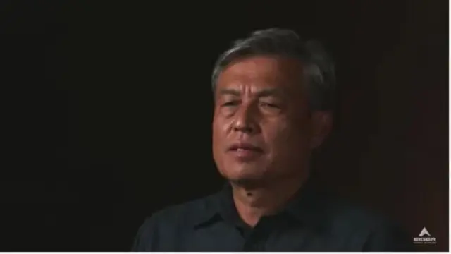 Buka Suara soal Surat Keberatan, CEO Eiger Akui Bersikap Arogan, dan Menyesal