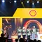 Shell Resmikan Pabrik Grease di Marunda, Segini Kapasitas Produksinya