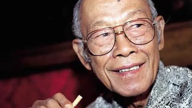pramoedya-140207c.jpg