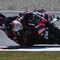 Link Live Streaming MotoGP Inggris 2026, Sabtu 8 Agustus