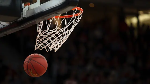 Basket