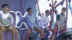 liputan6