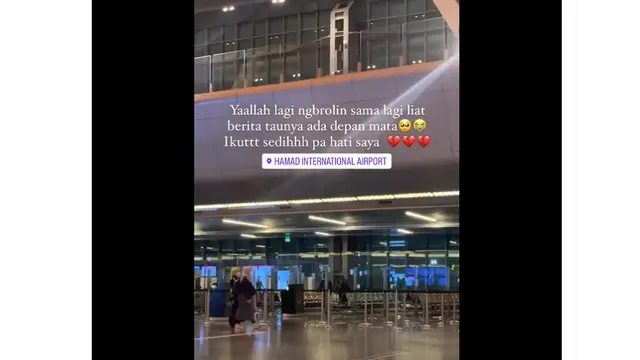 Ridwan Kamil