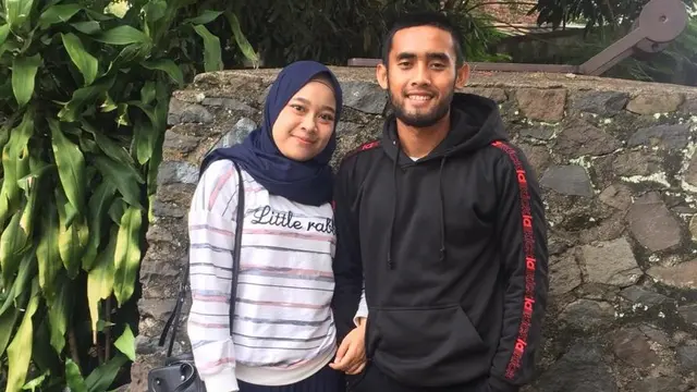 Arema FC, Agil Munawar