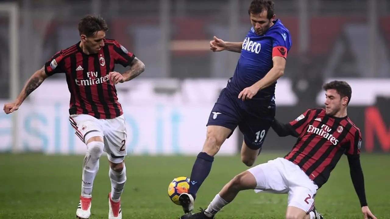 AC Milan