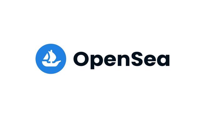 OpenSea. Dok: opensea.io
