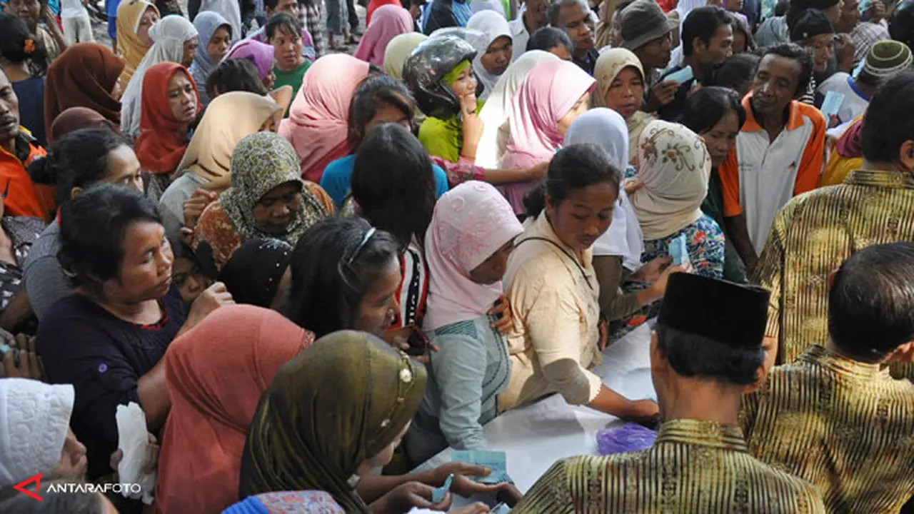 pasar-murah-warga130719b.jpg