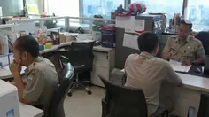 Camat Boyolali Dicopot Usai Kirim Video Asusila ke Wanita 19 Tahun