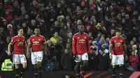 Scholes Sebut Pochettino Belum Pantas Tangani Manchester United