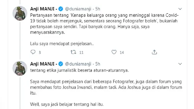 Anji