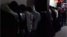 liputan6