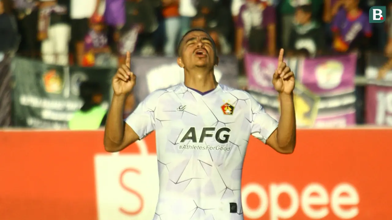 Anderson do Nascimento Cameiro