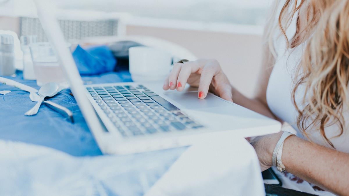 Panduan Lengkap Membuat Life Admin Day yang Efektif untuk Atasi Tumpukan Urusan Tertunda