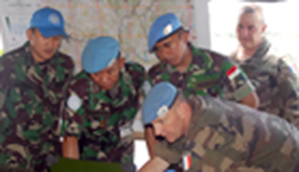 liputan6