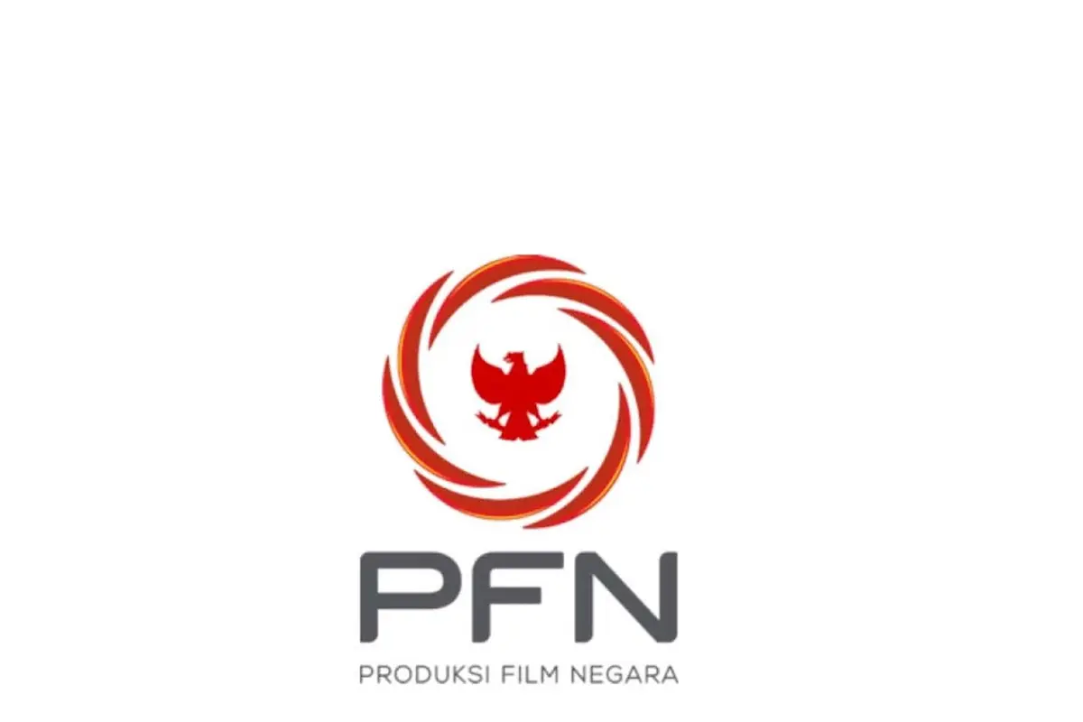Logo PFN.