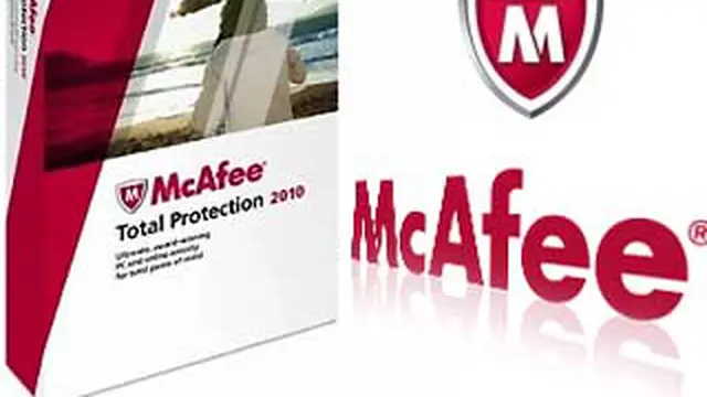 100423atekno_mcafee.jpg