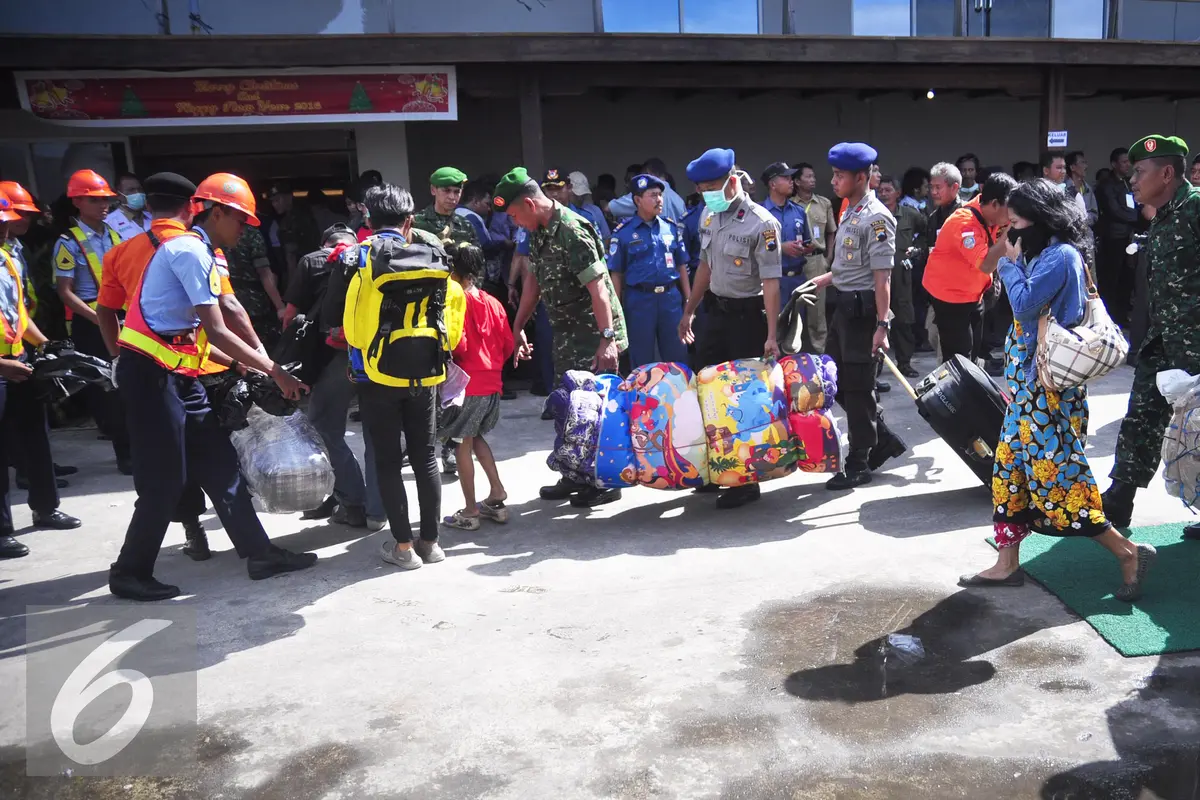 20160125-Pemulangan-Mantan-Anggota-Gafatar-Semarang-Gholib