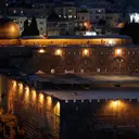 Ribuan Pemukim Israel Serbu Masjid Al-Aqsa, Lakukan Ritual Talmud hingga Menari
