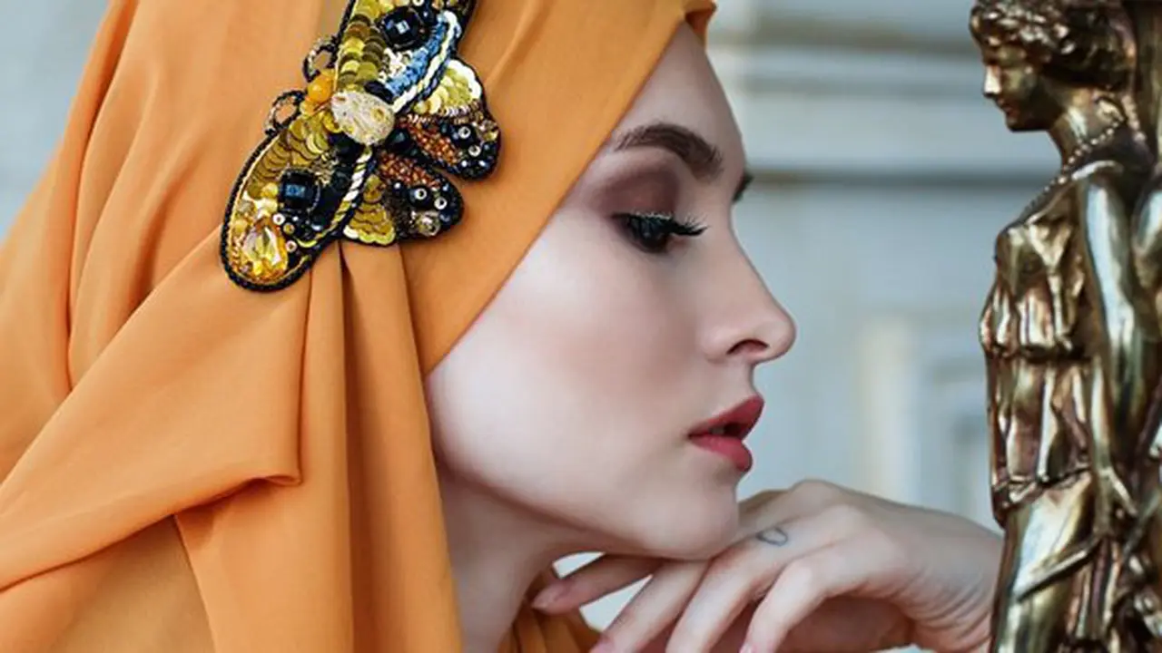 Kebiasaan bikin bibir kering/copyright Pixabay.com/nastya_gepp