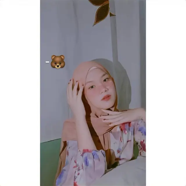 7 Potret Terbaru Putri Sulung Andika Kangen Band yang Kini Beranjak Remaja