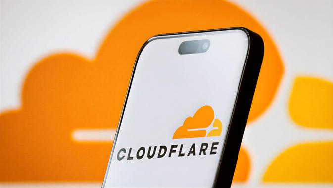 Cloudflare di Ambang Blokir Kominfo, Gegerkan Jagat Digital