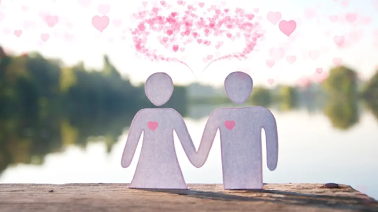 Foto: Copyright ThinkStockPhotos.com