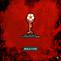 Logo Piala AFF U-19 2026. (Bola.com/Generated AI)