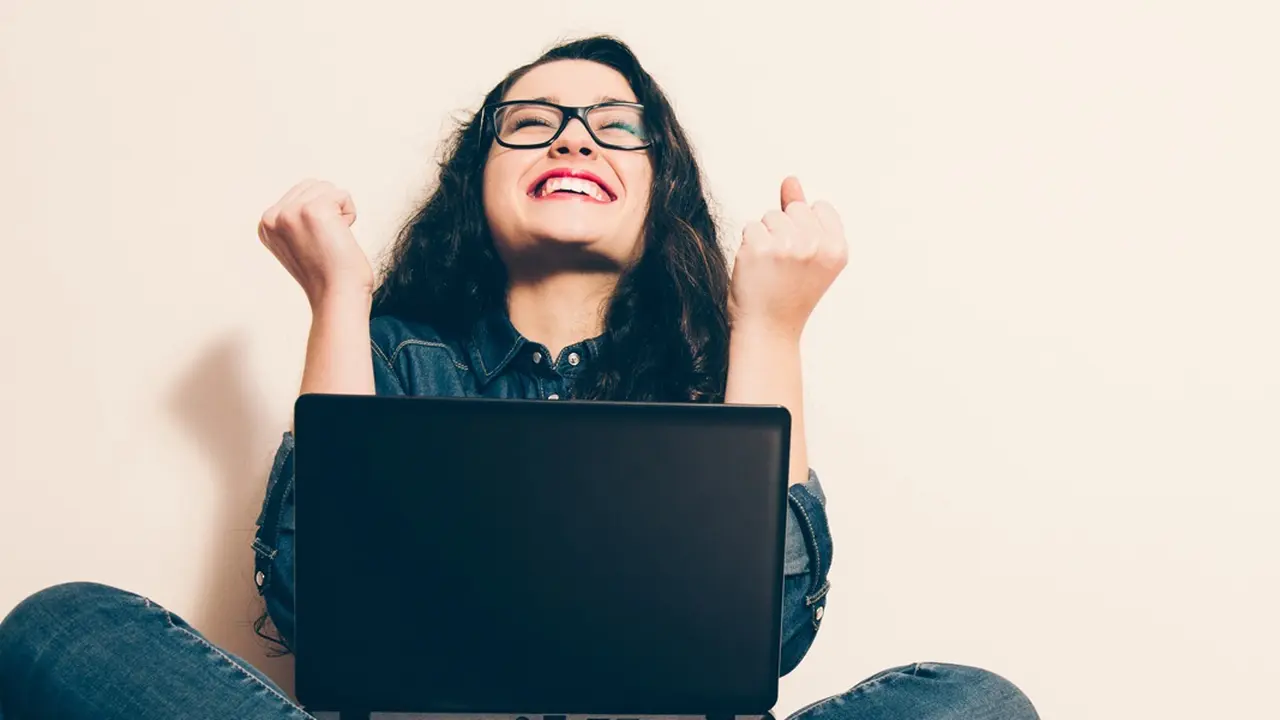 5 Cara Agar Kamu Selalu Cinta dengan Pekerjaan