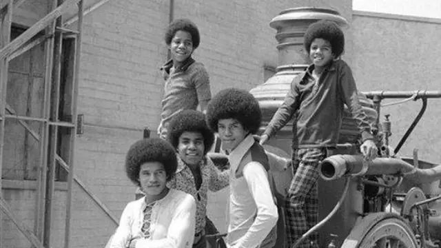 Jackson 5