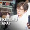 Pimpinan BGN Sambangi KPK untuk Bahas Tata Kelola Makan Bergizi Gratis