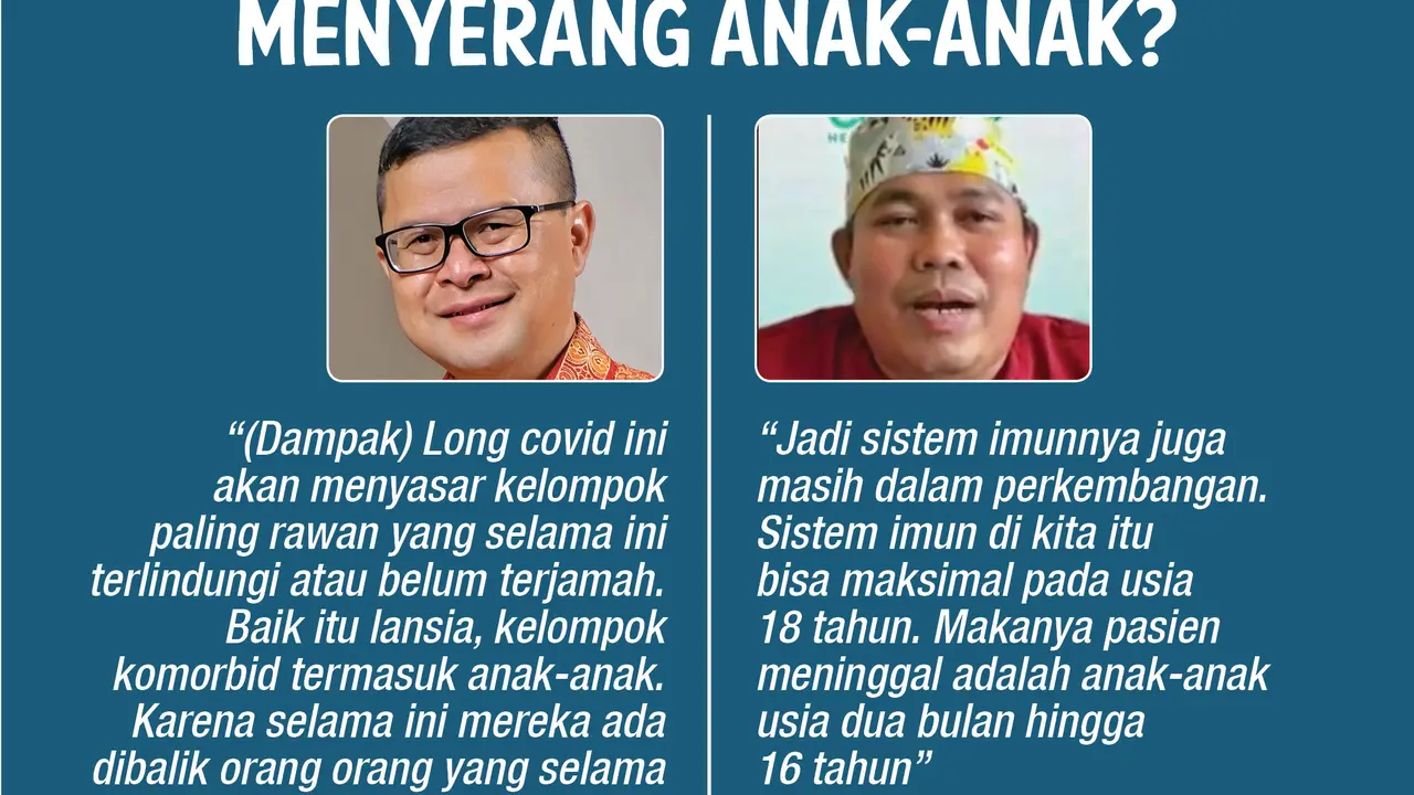 infografis journal