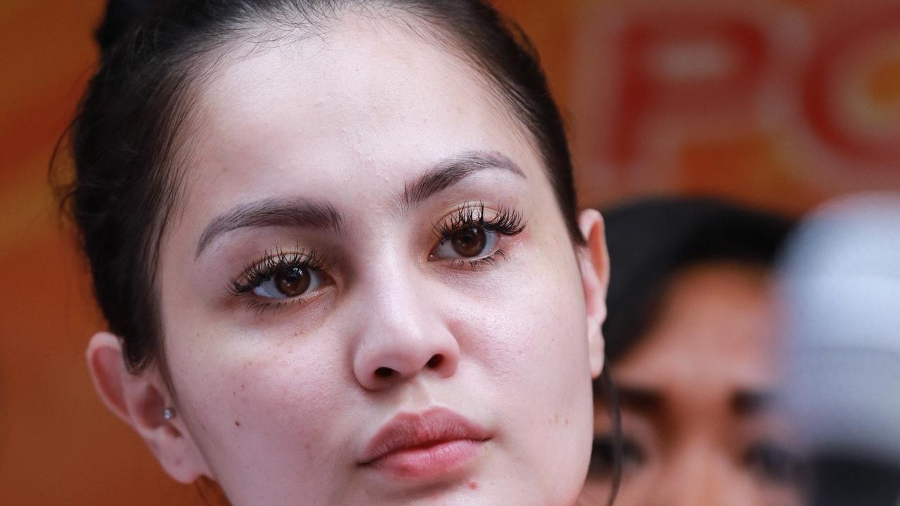 [Bintang] Jennifer Dunn