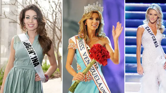 (c) smugmug, portallindas, bbznet.pukpik