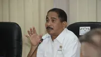Kenalkan Budaya Sunda Lewat Upacara Ngertakeun Bumi Lamba