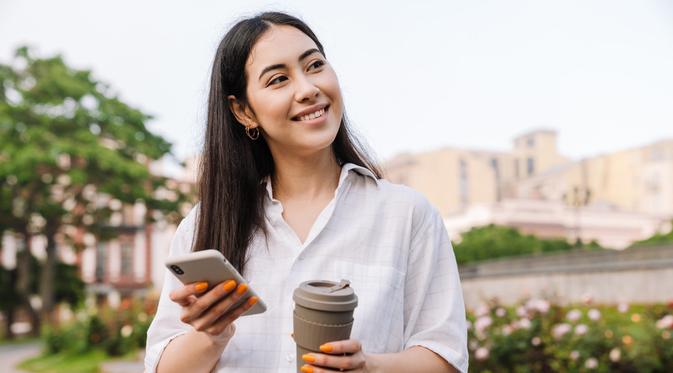 5 Cara Tenang Menyikapi Perasaan Tak Diapresiasi di Tempat Kerja -  Lifestyle Fimela.com