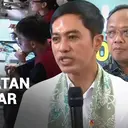 Cek Kesehatan Gratis Sasar Pelajar, 40 Persen Alami Gigi Berlubang