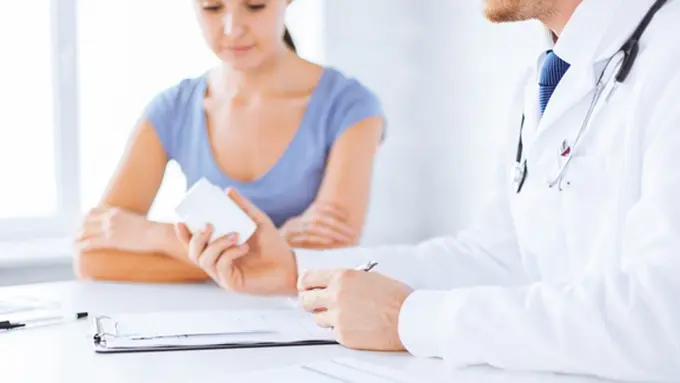 (c) shutterstock.com