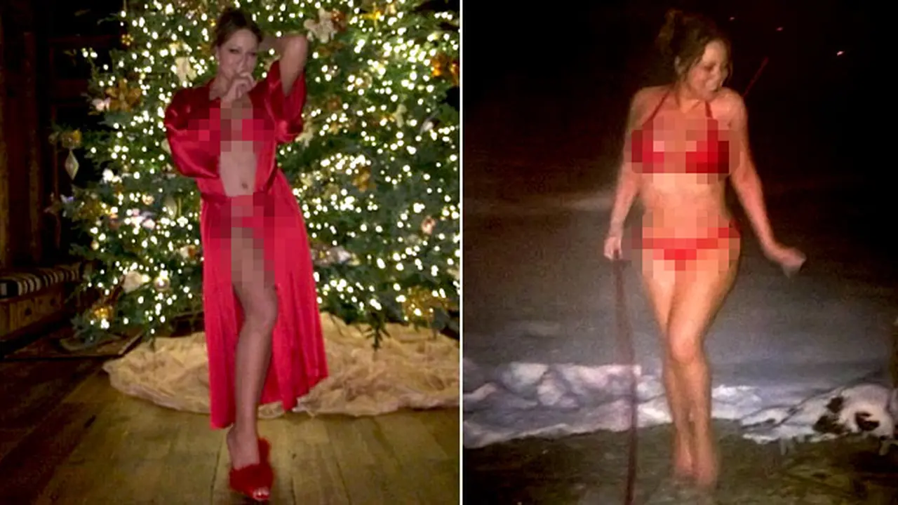 maria-131223c.jpg
