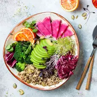 Ilustrasi oleh Unsplash.