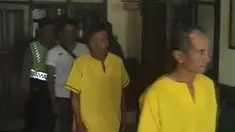 liputan6